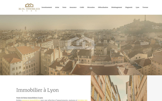 blog-immobilier-lyon.fr